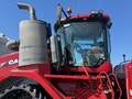  Case IH Steiger 620 QuadTrac Tractor