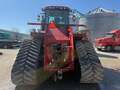  Case IH Steiger 620 QuadTrac Tractor