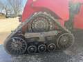  Case IH Steiger 620 QuadTrac Tractor