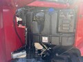  Case IH Steiger 620 QuadTrac Tractor