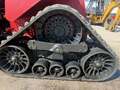  Case IH Steiger 620 QuadTrac Tractor