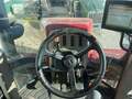  Case IH Steiger 620 QuadTrac Tractor