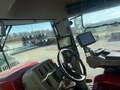  Case IH Steiger 620 QuadTrac Tractor