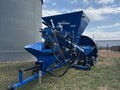 2025 Neeralta Grain Bagger 1020 Grain Bagger
