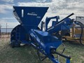 2025 Neeralta Grain Bagger 1020 Grain Bagger