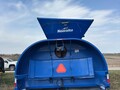 2025 Neeralta Grain Bagger 1020 Grain Bagger