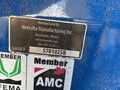 2025 Neeralta Grain Bagger 1020 Grain Bagger