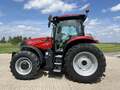 2022 Case IH Maxxum 115 Tractor