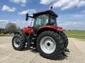2022 Case IH Maxxum 115 Tractor