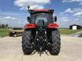 2022 Case IH Maxxum 115 Tractor