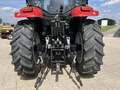 2022 Case IH Maxxum 115 Tractor