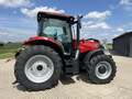 2022 Case IH Maxxum 115 Tractor