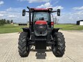 2022 Case IH Maxxum 115 Tractor