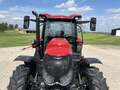 2022 Case IH Maxxum 115 Tractor