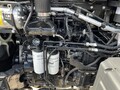 2022 Case IH Maxxum 115 Tractor