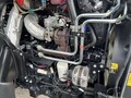 2022 Case IH Maxxum 115 Tractor