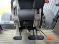 2022 Case IH Maxxum 115 Tractor