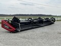 2016 MacDon FD75 Platform