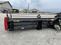 2016 MacDon FD75 Platform