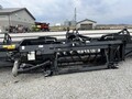 2016 MacDon FD75 Platform