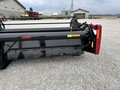 2016 MacDon FD75 Platform