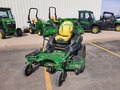 2023 John Deere Z930M Lawn Mower