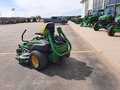 2023 John Deere Z930M Lawn Mower