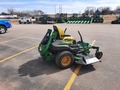 2023 John Deere Z930M Lawn Mower
