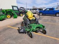2023 John Deere Z930M Lawn Mower