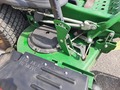 2023 John Deere Z930M Lawn Mower