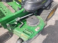 2023 John Deere Z930M Lawn Mower