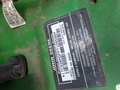 2023 John Deere Z930M Lawn Mower
