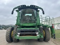 2022 John Deere S770 Combine