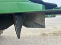 2022 John Deere S770 Combine