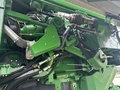 2022 John Deere S770 Combine