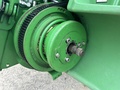 2022 John Deere S770 Combine