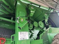 2022 John Deere S770 Combine