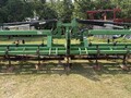 2018 Bigham Brothers 12R38 Miscellaneous
