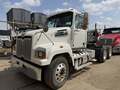 2017 Western Star 4700 Semi Trucks/Trailer