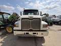 2017 Western Star 4700 Semi Trucks/Trailer