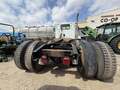 2017 Western Star 4700 Semi Trucks/Trailer