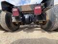 2017 Western Star 4700 Semi Trucks/Trailer