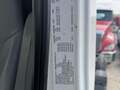 2017 Western Star 4700 Semi Trucks/Trailer