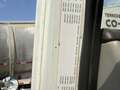 2017 Western Star 4700 Semi Trucks/Trailer