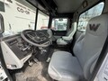 2017 Western Star 4700 Semi Trucks/Trailer