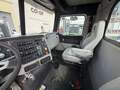 2017 Western Star 4700 Semi Trucks/Trailer