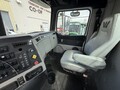 2017 Western Star 4700 Semi Trucks/Trailer