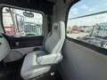 2017 Western Star 4700 Semi Trucks/Trailer