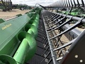 2023 John Deere HD50F Platform