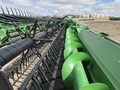2023 John Deere HD50F Platform